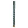 wolfcraft Professional Carbide-Tipped Concrete Drill Bit, SDS-Plus, 12 mm | 7847000 view 1