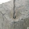 wolfcraft Professional Carbide-Tipped Concrete Drill Bit, SDS-Plus, 12 mm | 7847000 view 2