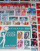 Prophila Collection Soviet Union: 400 Different Commemorative Stamps in Complete Issues view 1
