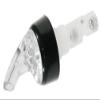 Portion-Controlled Bottle Pourer, 2 cl Variant view 2