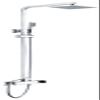 Imex Nantes Shower System view 1