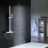 Imex Nantes Shower System view 2