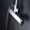 Imex Nantes Shower System view 3