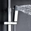 Imex Nantes Shower System view 4