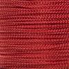 Atwood Mobile Products Nano Cord, 0.75 mm, 91.4 m, Small Spool, Lightweight Braided Cord (Red) view 2