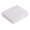 Vossen 1160640030 New Generation Hand Towel, 50 x 100 cm, White view 2