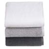 Vossen 1160640030 New Generation Hand Towel, 50 x 100 cm, White view 3