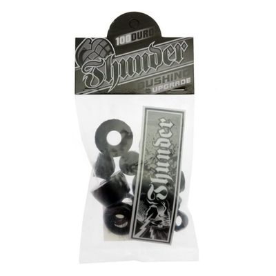 Thunder Rebuilt 100A Bushing Kit