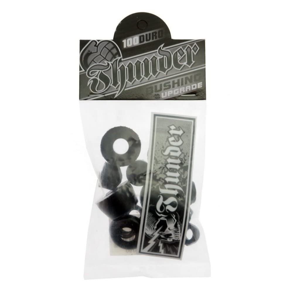 Thunder Rebuilt 100A Bushing Kit