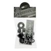 Thunder Rebuilt 100A Bushing Kit view 1