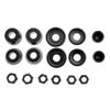Thunder Rebuilt 100A Bushing Kit view 2