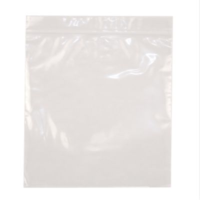 Ambassador Antalis, 5 x 19.05 cm, Resealable Bags