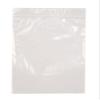 Ambassador Antalis, 5 x 19.05 cm, Resealable Bags view 1