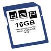 16GB Memory Card for Nikon COOLPIX S30 view 2