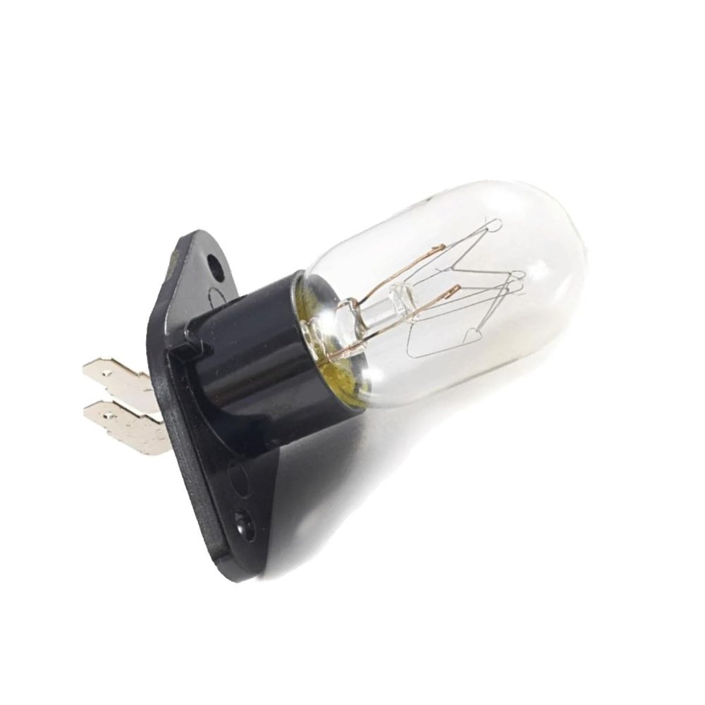Samsung 25 W Microwave Light Bulb, 5724003