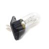 Samsung 25 W Microwave Light Bulb, 5724003 view 1