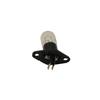 Samsung 25 W Microwave Light Bulb, 5724003 view 3