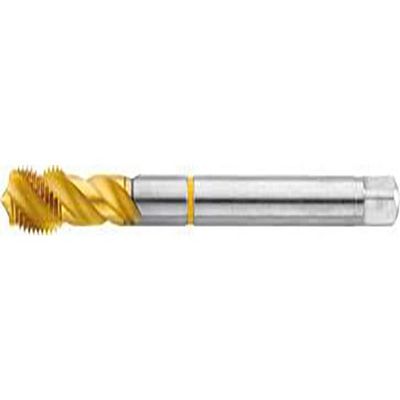 Gühring DIN 374 TiN Form C Machine Tap M16 x 1.5