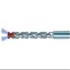 Format 7612280690 SL Solid Carbide Drill WN HA 12xD 6.90 mm Fire ik ghring view 1