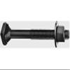 Format 7639005050 T-Slot Screw D787 M12 x 80 mm, Complete, FOR view 1