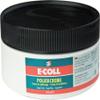 Format 4317784243568 EU Water-Soluble Polishing Cream, 250 ml, Pink EU view 1