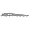 FORUM S644D Reciprocating Saw Blades, 5-Pack view 1