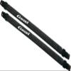Cressi Standard Band for Diving Equipment, 130 mm, FA340006 view 1