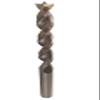 Famag Exzellent HSS-G Wood Twist Drill, 6.0 mm, 1594060 view 1