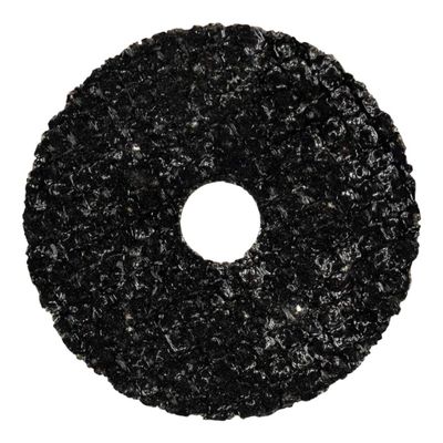 PFERD 165621 Cut-Off Wheels for Straight Grinders, Performance Line, SG Steelox, 1 mm x 30 mm, 50 pcs