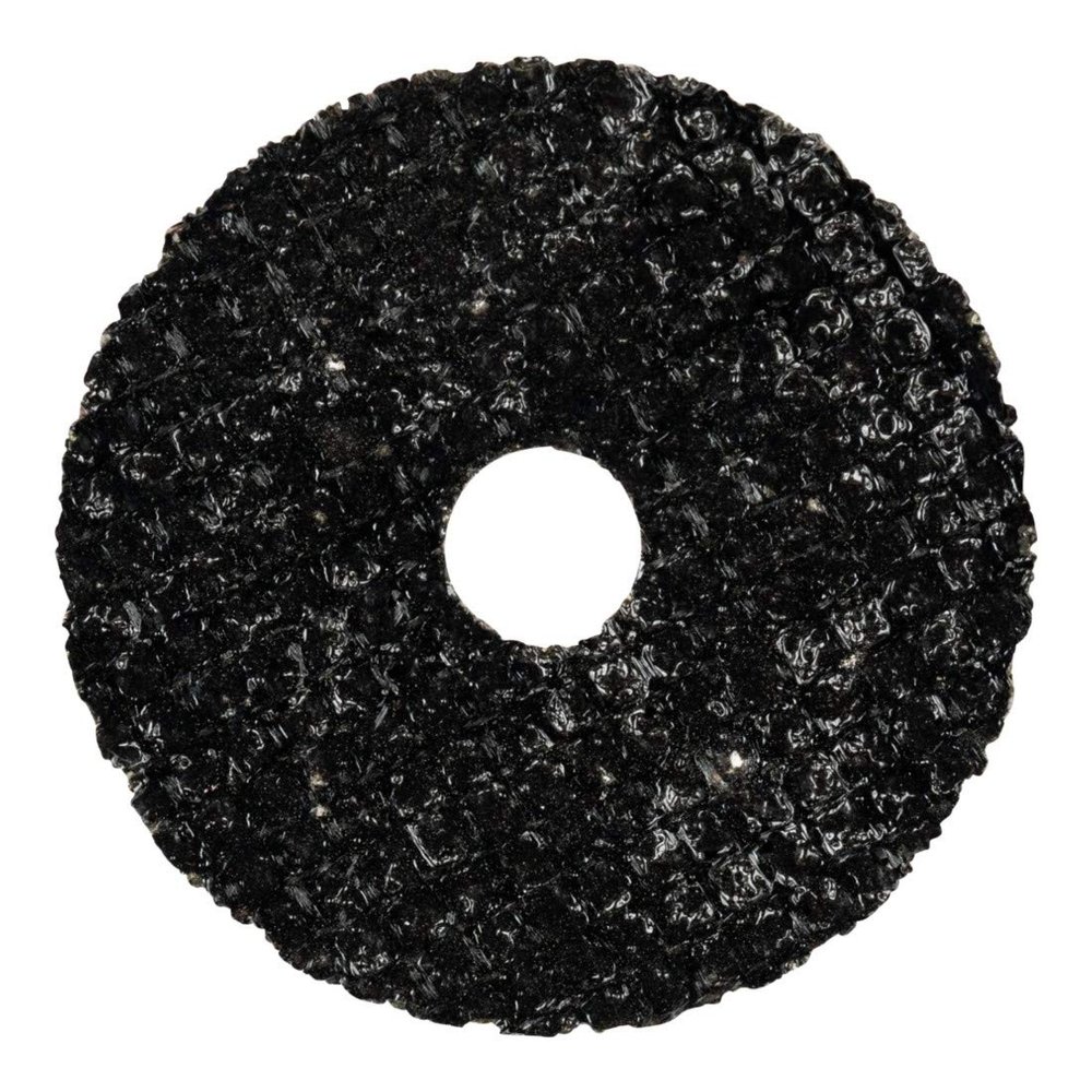 PFERD 165621 Cut-Off Wheels for Straight Grinders, Performance Line, SG Steelox, 1 mm x 30 mm, 50 pcs