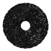 PFERD 165621 Cut-Off Wheels for Straight Grinders, Performance Line, SG Steelox, 1 mm x 30 mm, 50 pcs view 1