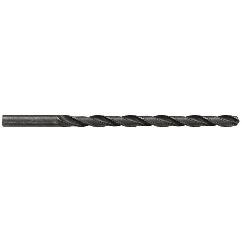 Wolfcraft 1 HSS-R Metal Drill Bit, 7506010