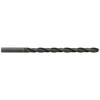 Wolfcraft 1 HSS-R Metal Drill Bit, 7506010 view 1