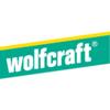 Wolfcraft 1 HSS-R Metal Drill Bit, 7506010 view 3