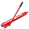 8,000 kg Hydraulic Cylinder, 495 mm Stroke view 2