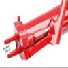 8,000 kg Hydraulic Cylinder, 495 mm Stroke view 3