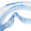 3M Fahrenheit Full-Face Safety Goggles with AS, AF & UV Coating view 4