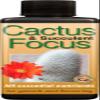 Cactus Focus, 100 ml view 1