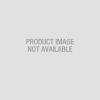 TE Mini Universal Mate-N-LOK 6-Position Female Housing, 4.14 mm Pitch, Latching view 1