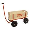 BOLDERKAR 90x60x53 Beach Wagon view 1