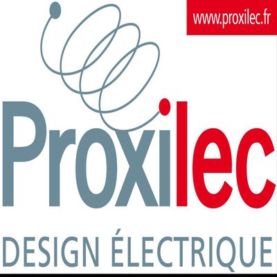 Legrand Installation Contactor/SECC. Industrial 026613 DPX-IS-3P 250 M.L.