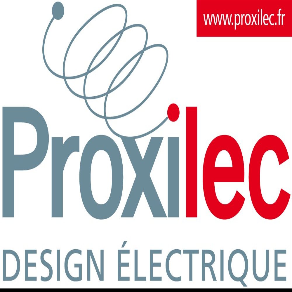 Legrand Installation Contactor/SECC. Industrial 026613 DPX-IS-3P 250 M.L.