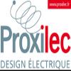 Legrand Installation Contactor/SECC. Industrial 026613 DPX-IS-3P 250 M.L. view 1