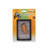 CollectA Tyrannosaurus Rex Side Tooth Boxed Set view 1