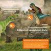 CollectA Tyrannosaurus Rex Side Tooth Boxed Set view 2