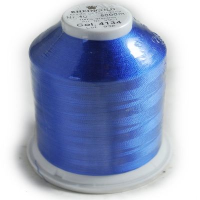 Rheingold Rayon 4134 Dark Sapphire 901404134