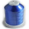 Rheingold Rayon 4134 Dark Sapphire 901404134 view 1