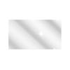dipos 2-Pack Clear Screen Protectors for Samsung Galaxy NX view 3