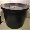 Troesters Brunnenwelt Round PE Reservoir, 66 cm Diameter view 4