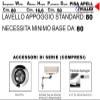80 cm Stainless Steel Sink with 1 Bowl and Left Drainboard view 4